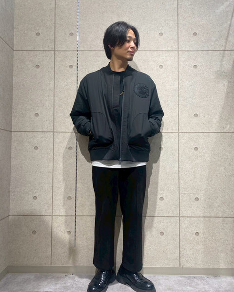 2025年12月6日の投稿