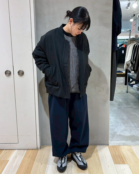 2025年12月27日の投稿