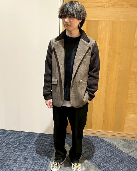 2025年12月17日の投稿