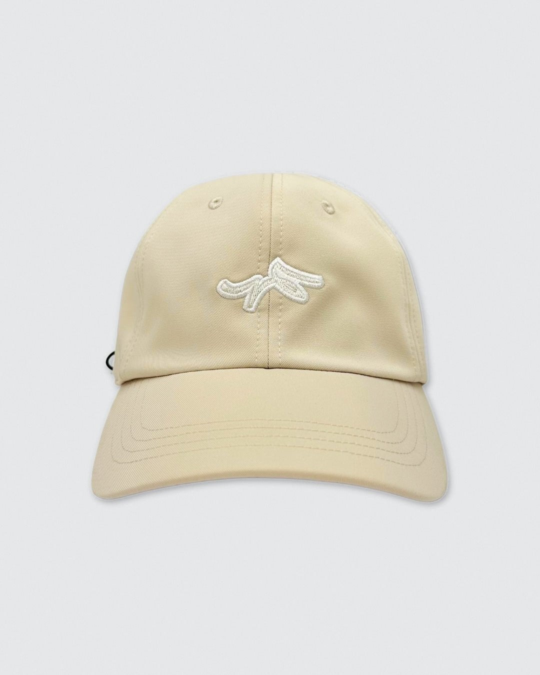 CALLロゴCAP