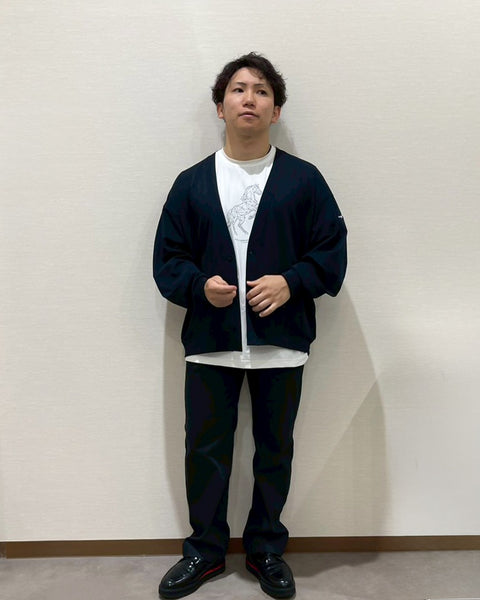 2026年6月12日の投稿