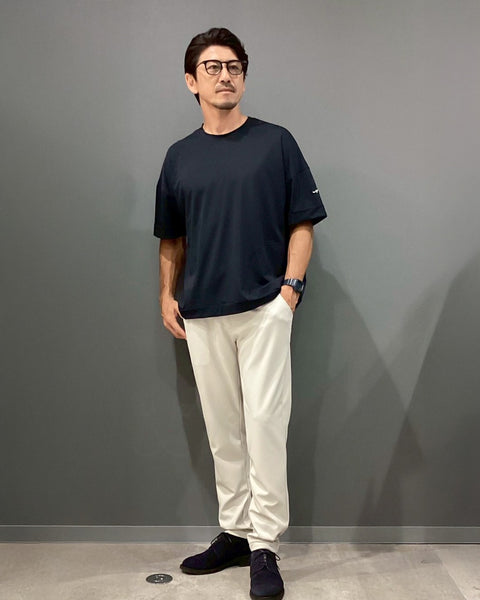 2026年8月10日の投稿