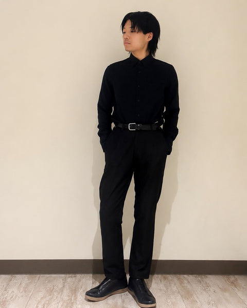 2026年10月2日の投稿