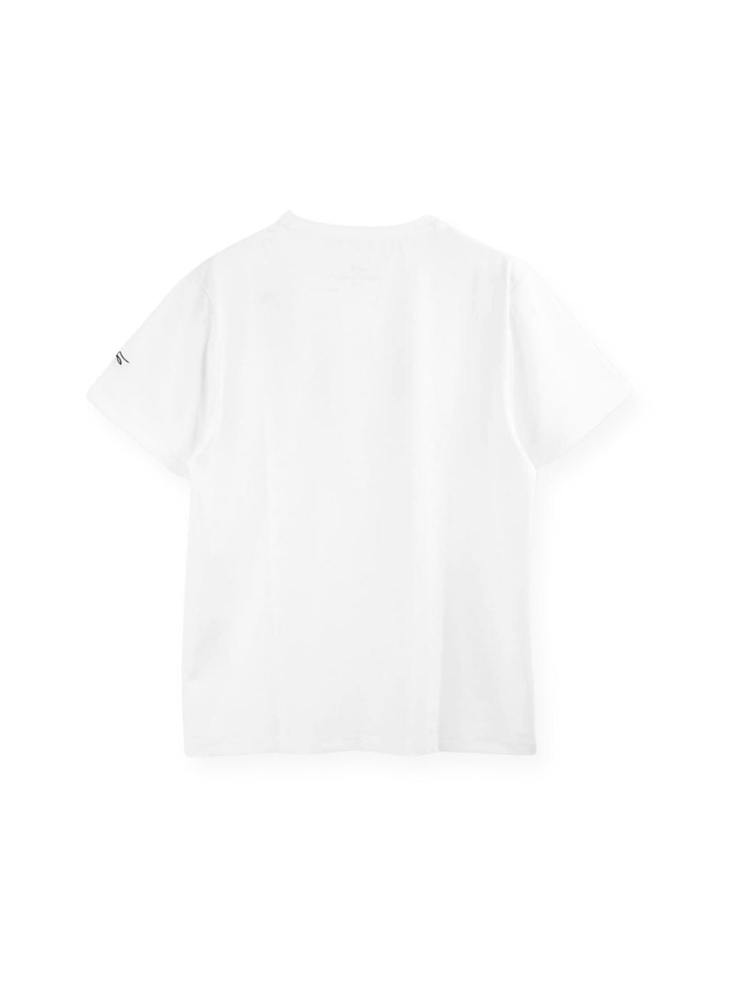 inner