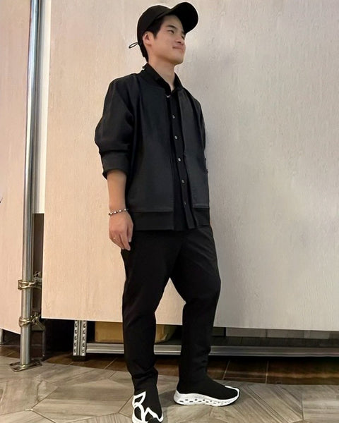 2026年9月18日の投稿