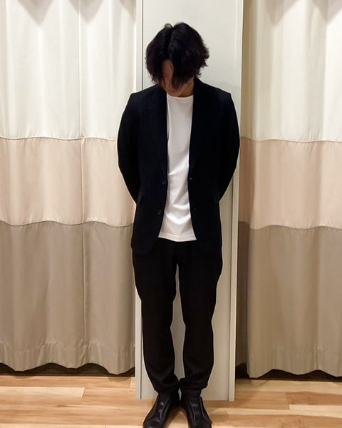 2026年10月6日の投稿