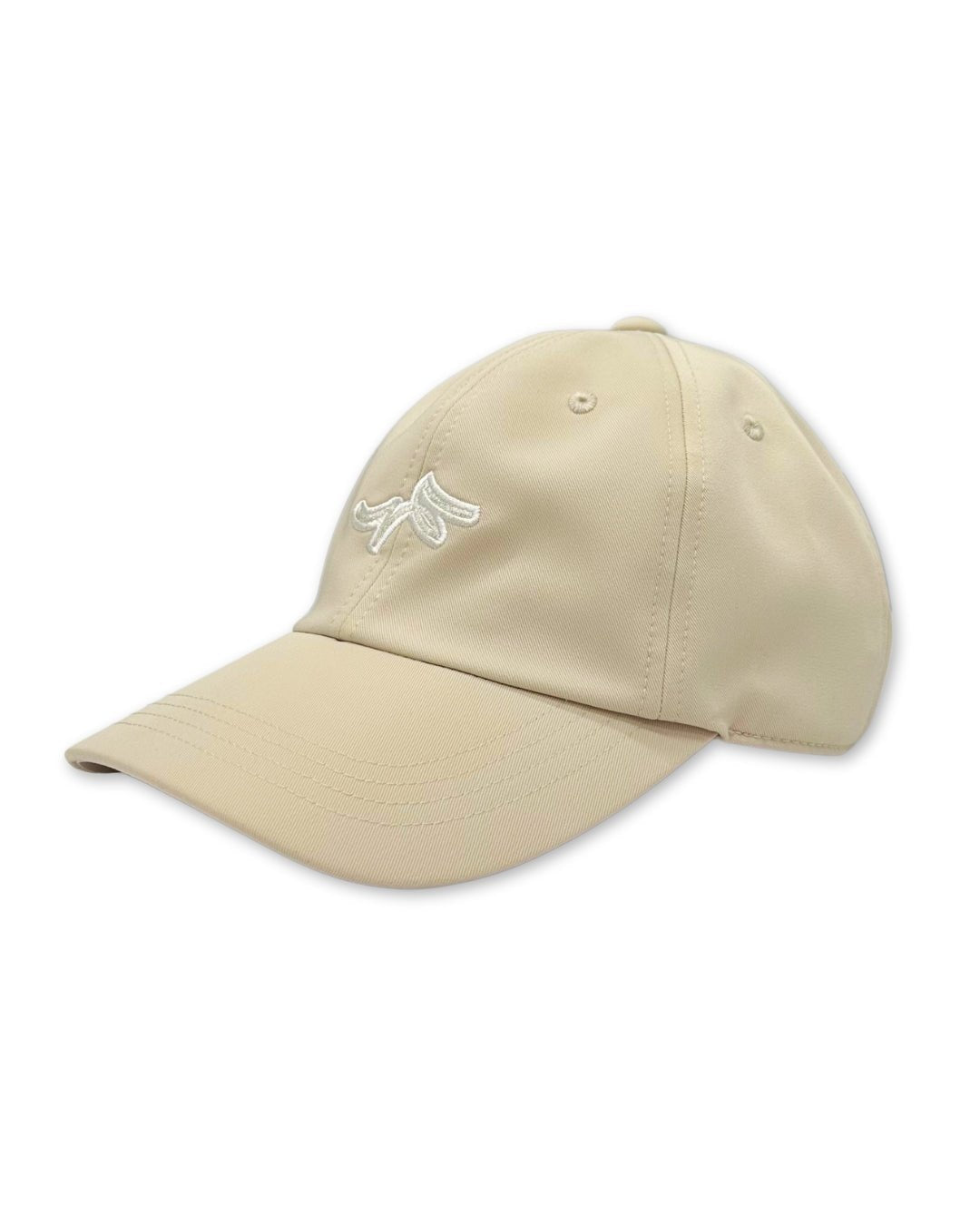 CALLロゴCAP