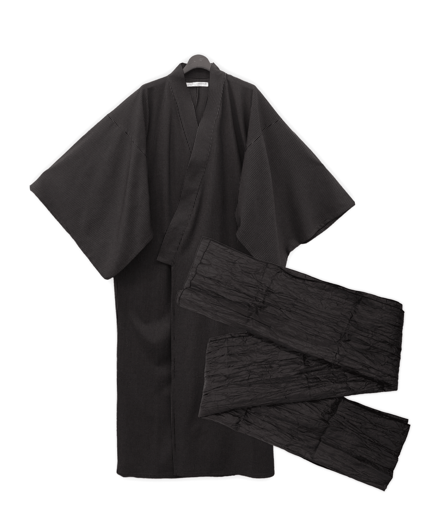 【残り10着】CALL YUKATA