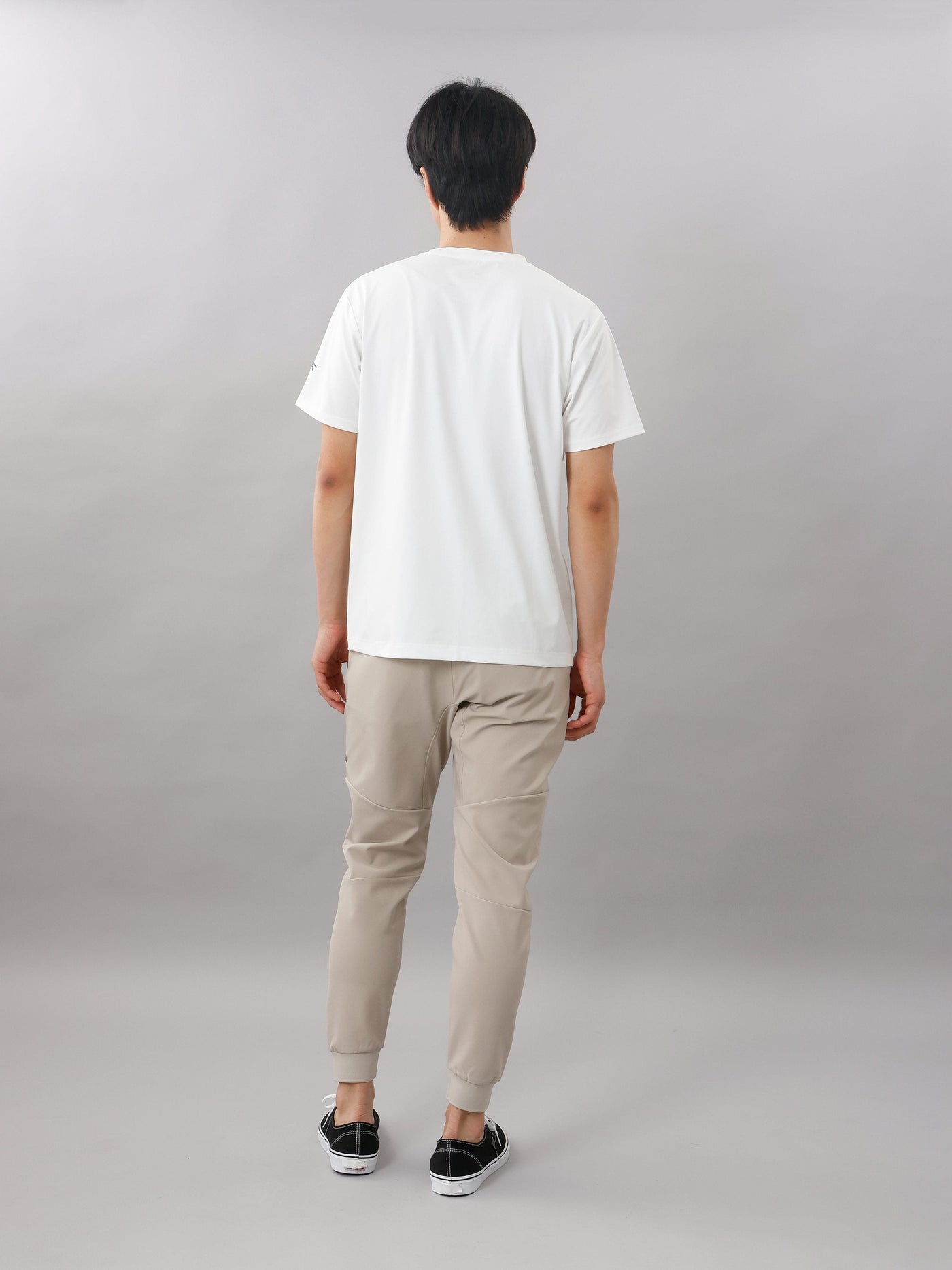 bottom