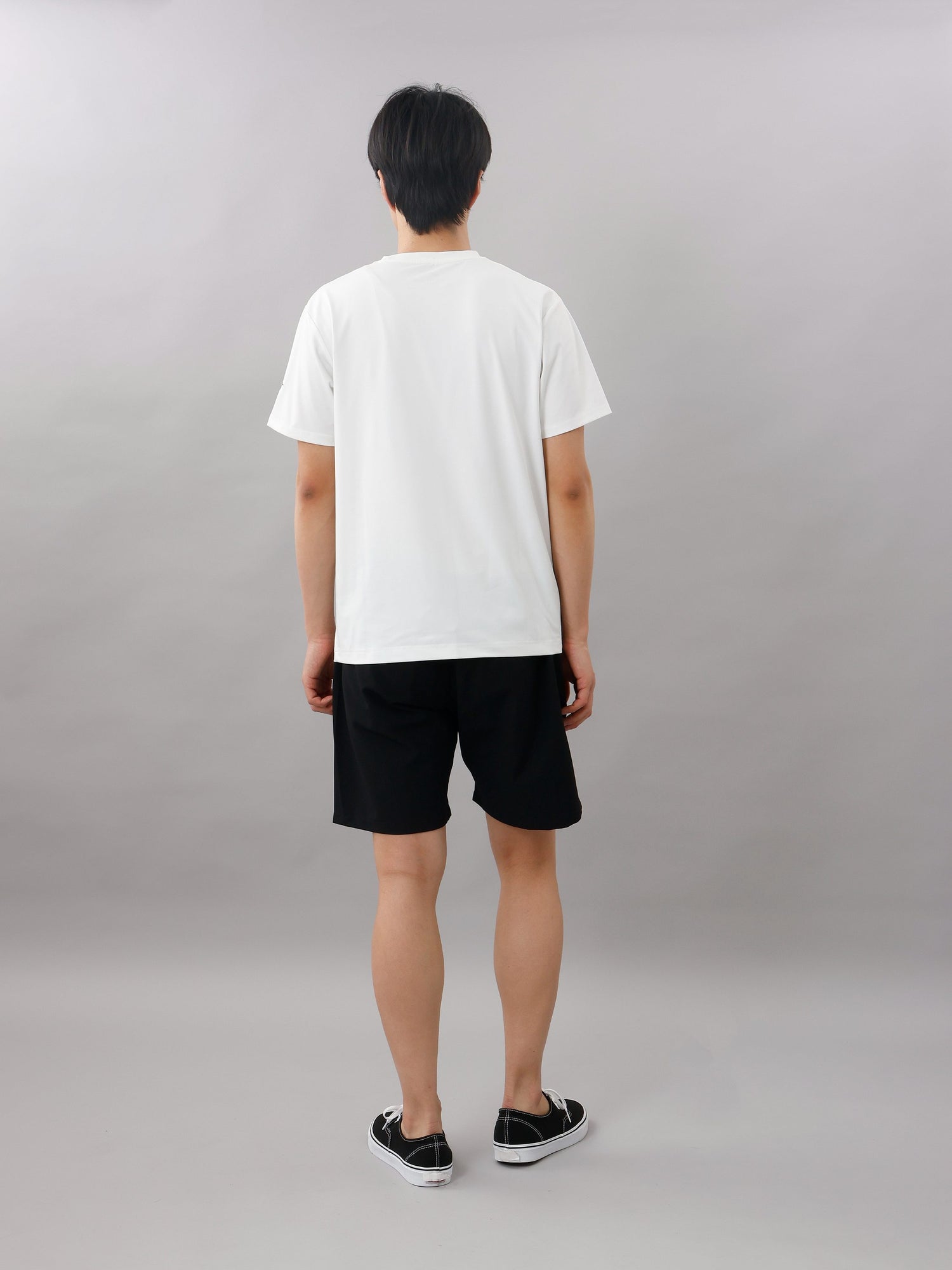 CALL CLUB TEAMハーフパンツ