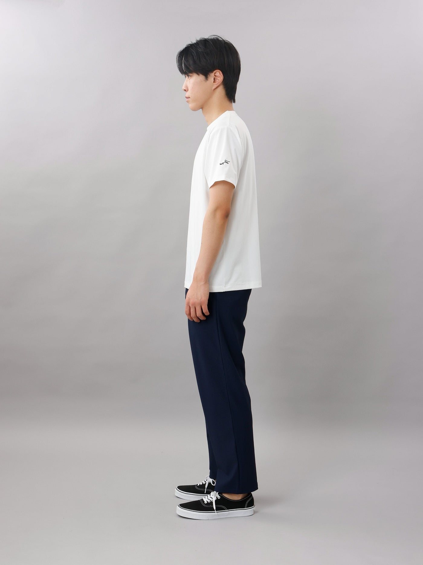 bottom