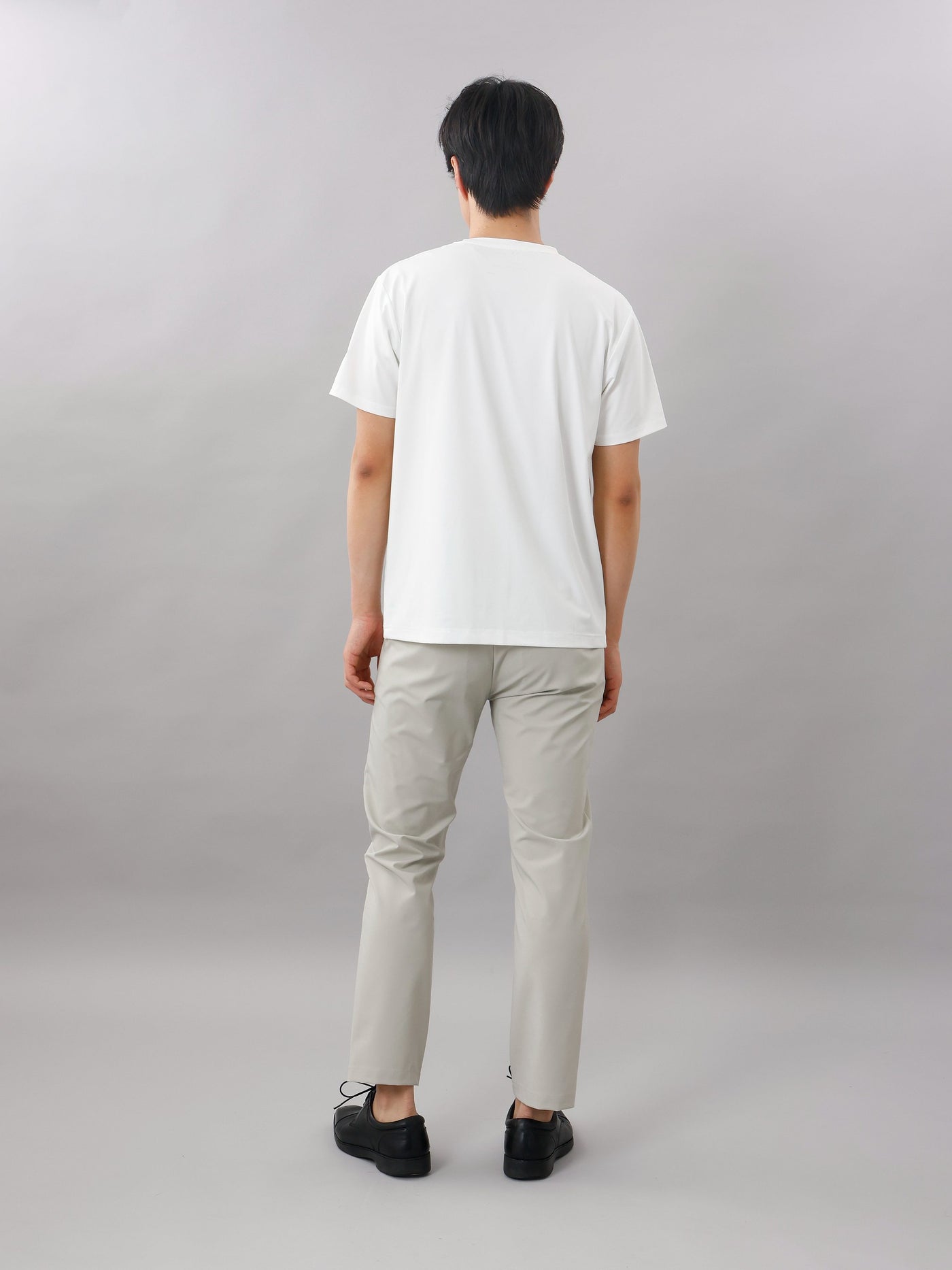 NOBIRU360°PREMIUM/アジャスターパンツ