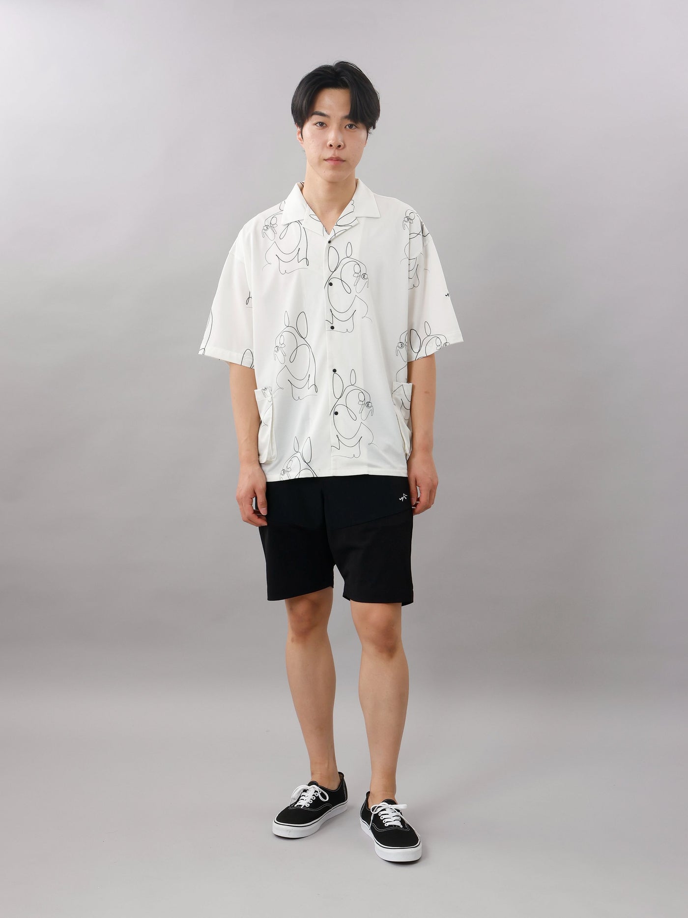 2026春夏おすすめセット26