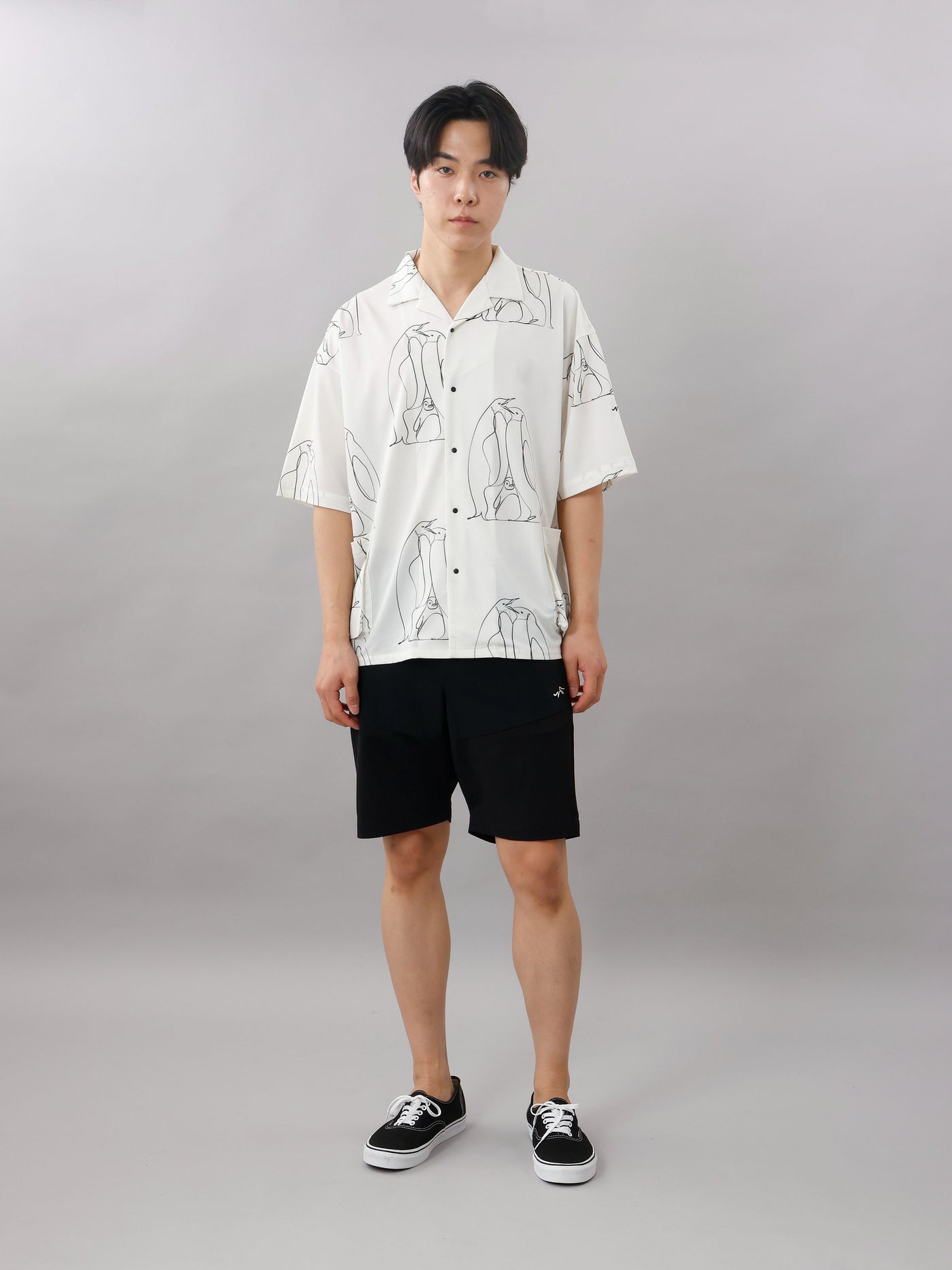2026春夏おすすめセット27