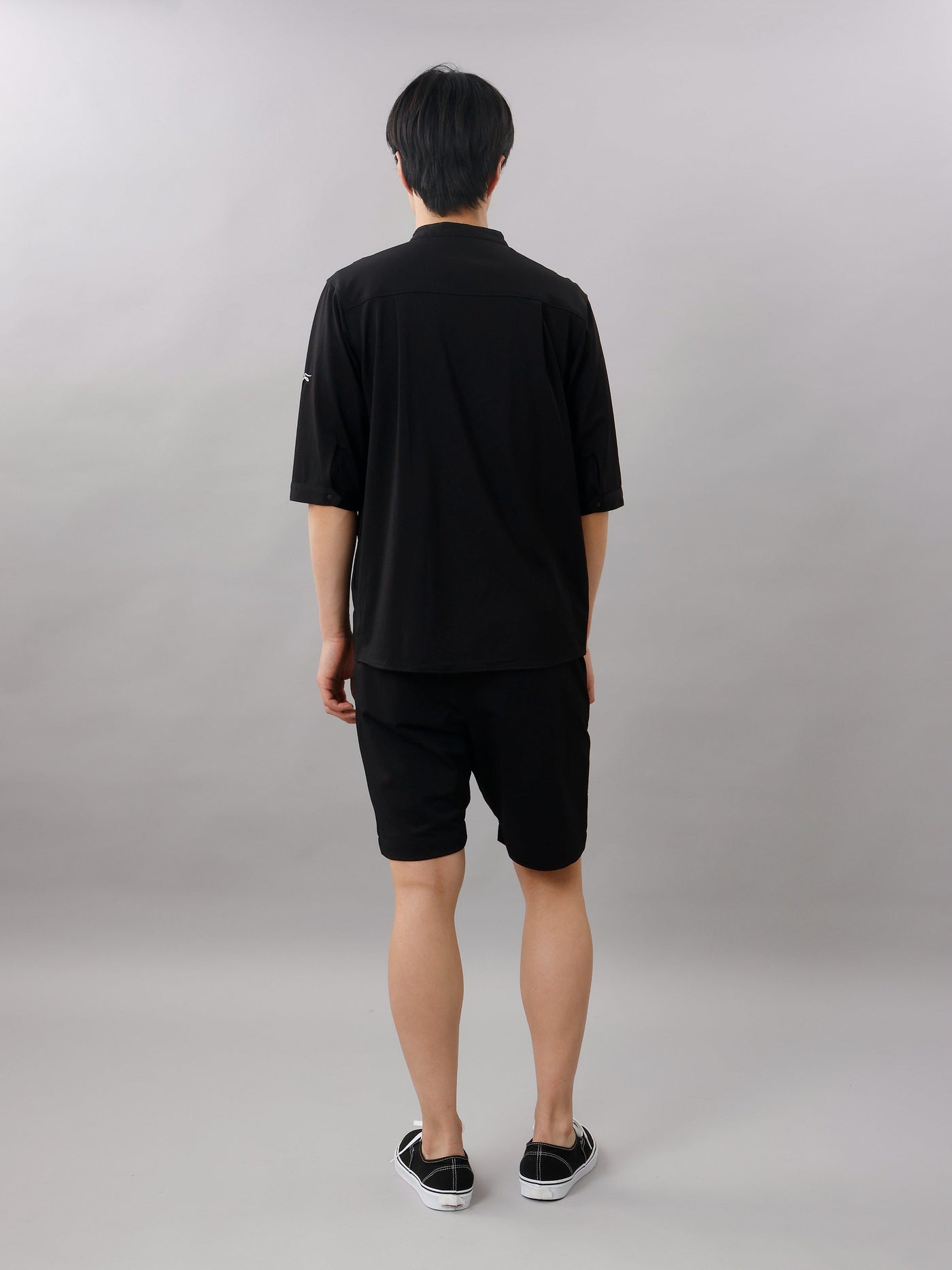 2026春夏おすすめセット28