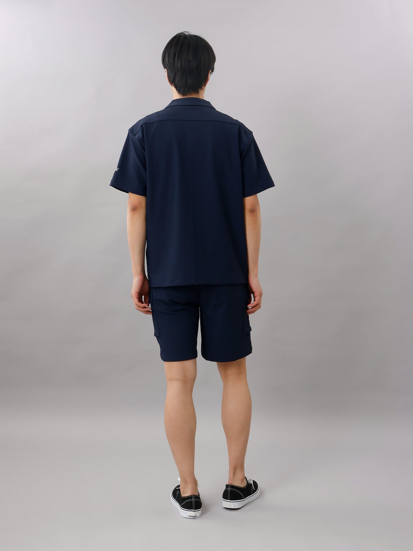 2026春夏おすすめセット29
