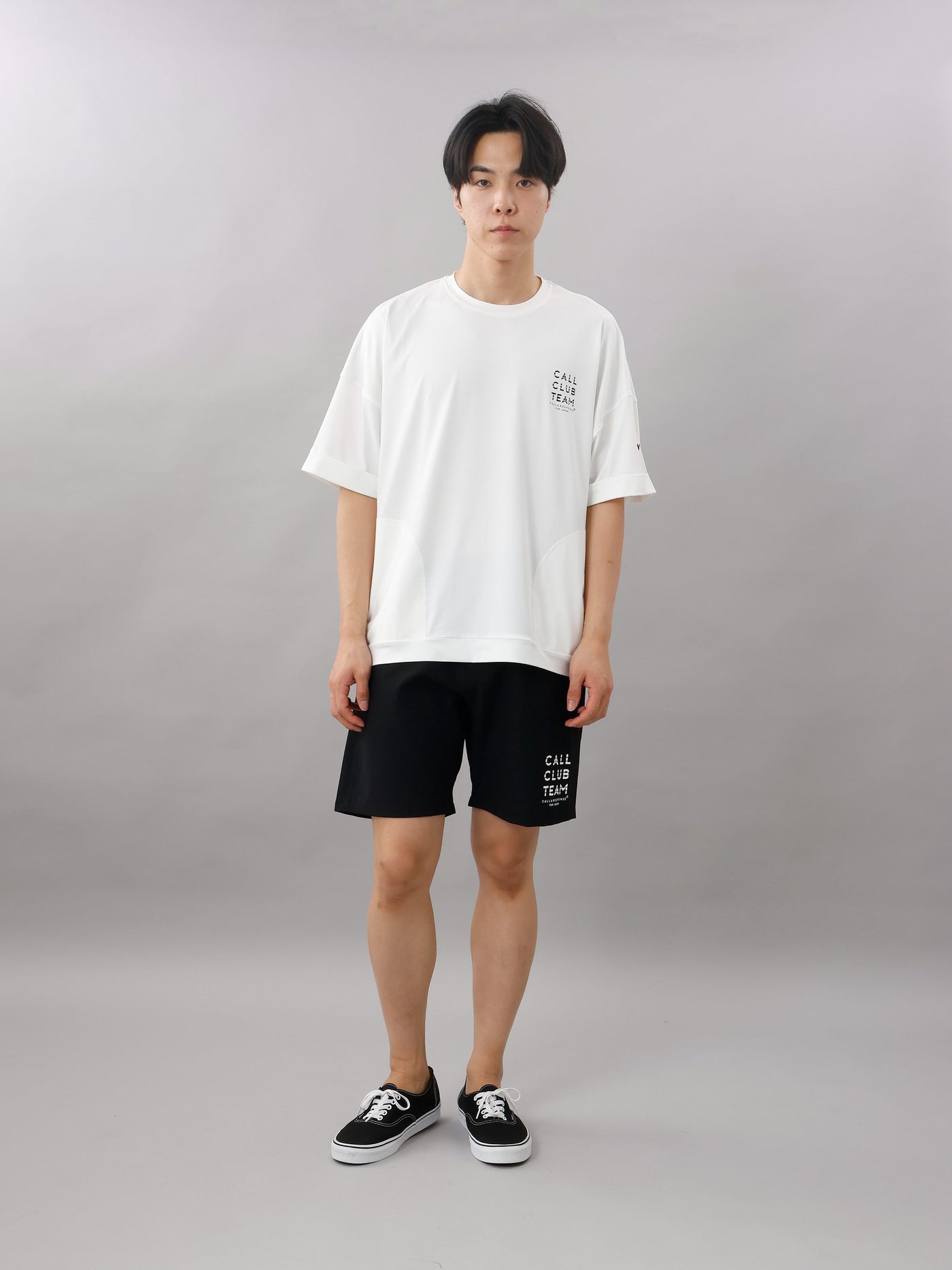 2026春夏おすすめセット32