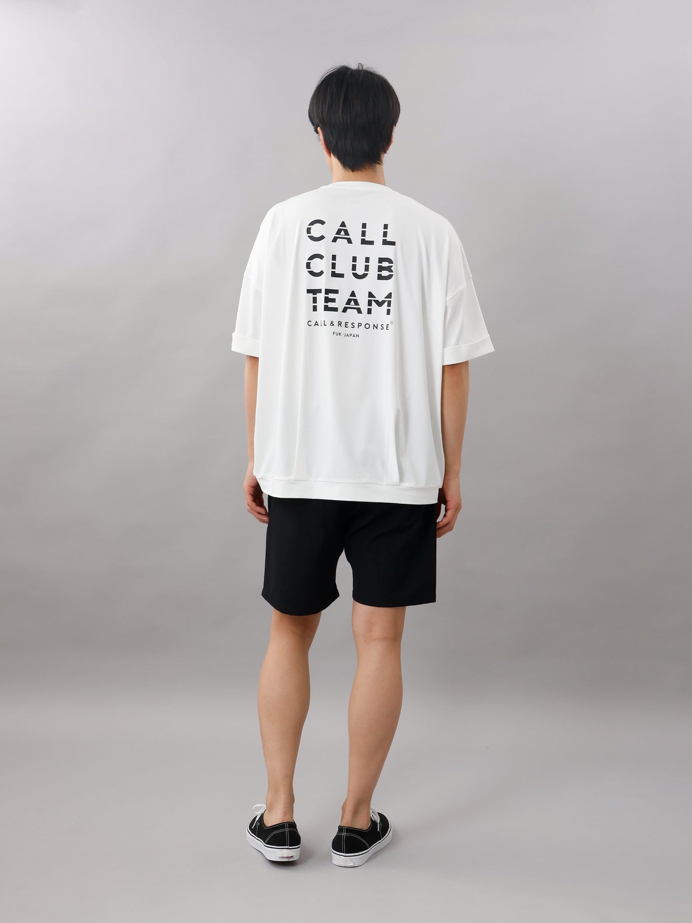 2026春夏おすすめセット32