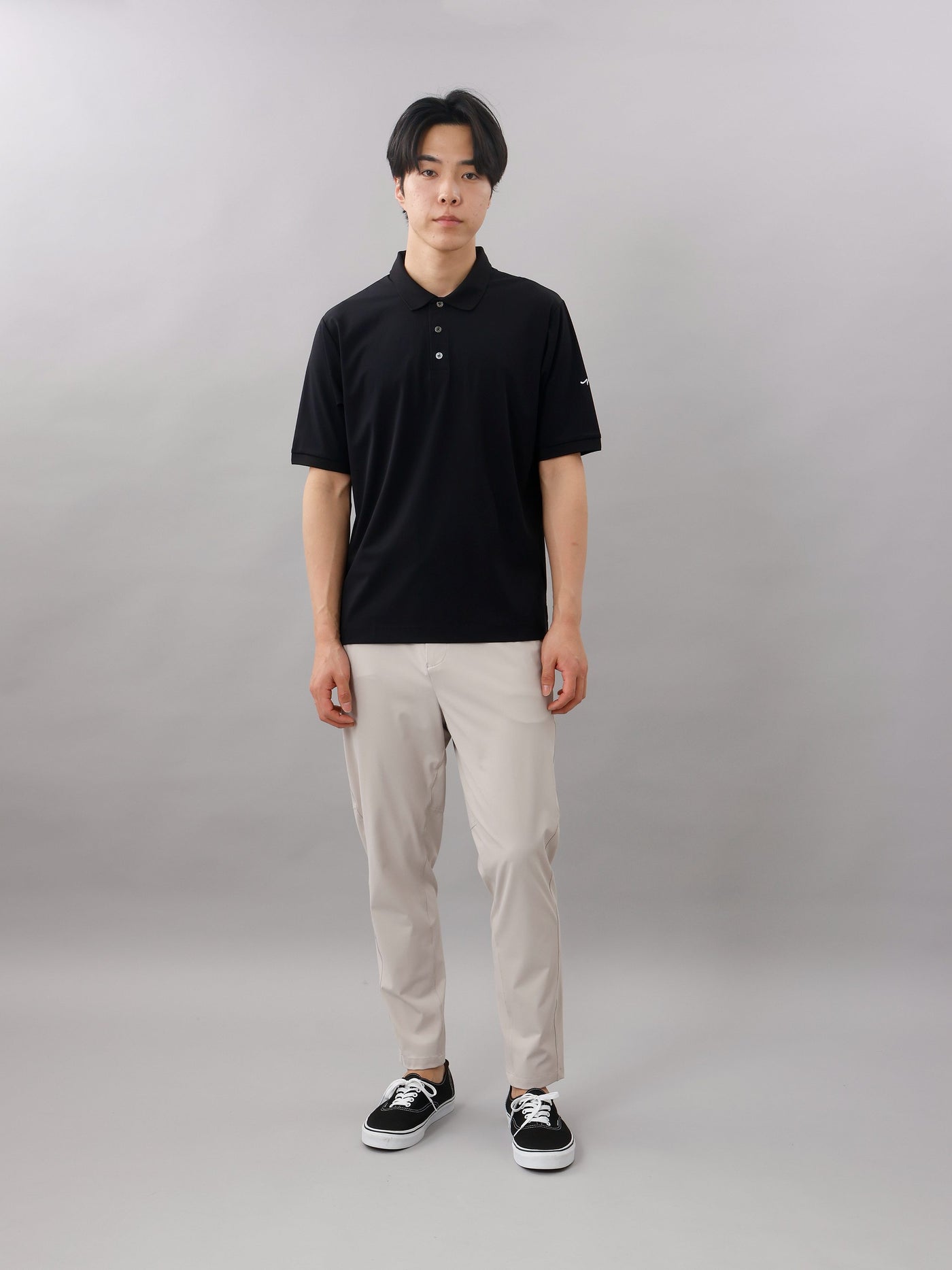 2026春夏おすすめセット33
