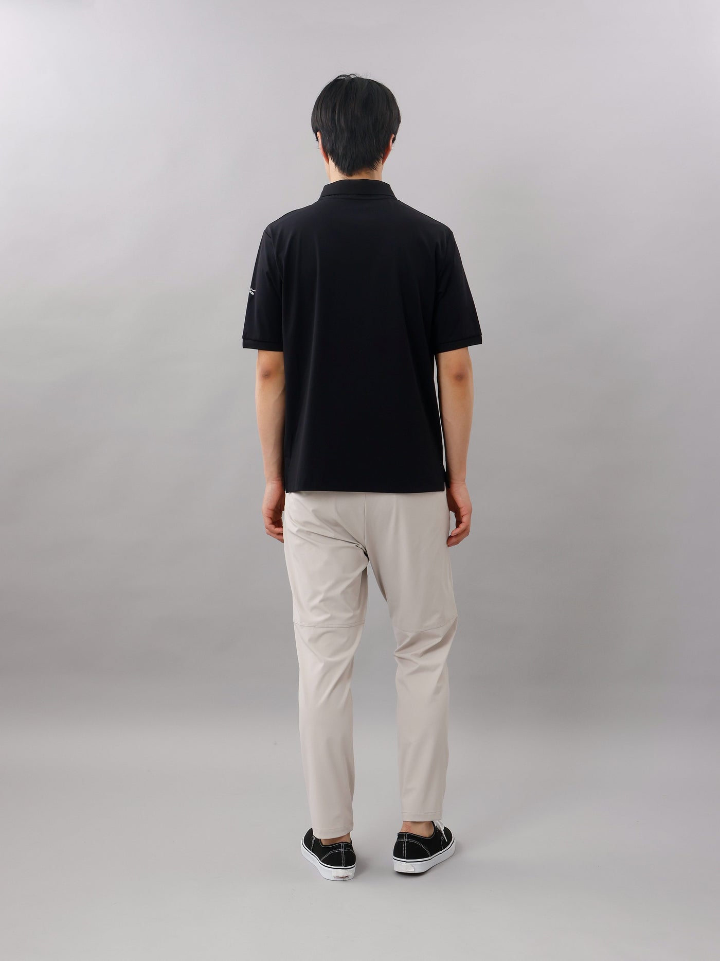 2026春夏おすすめセット33