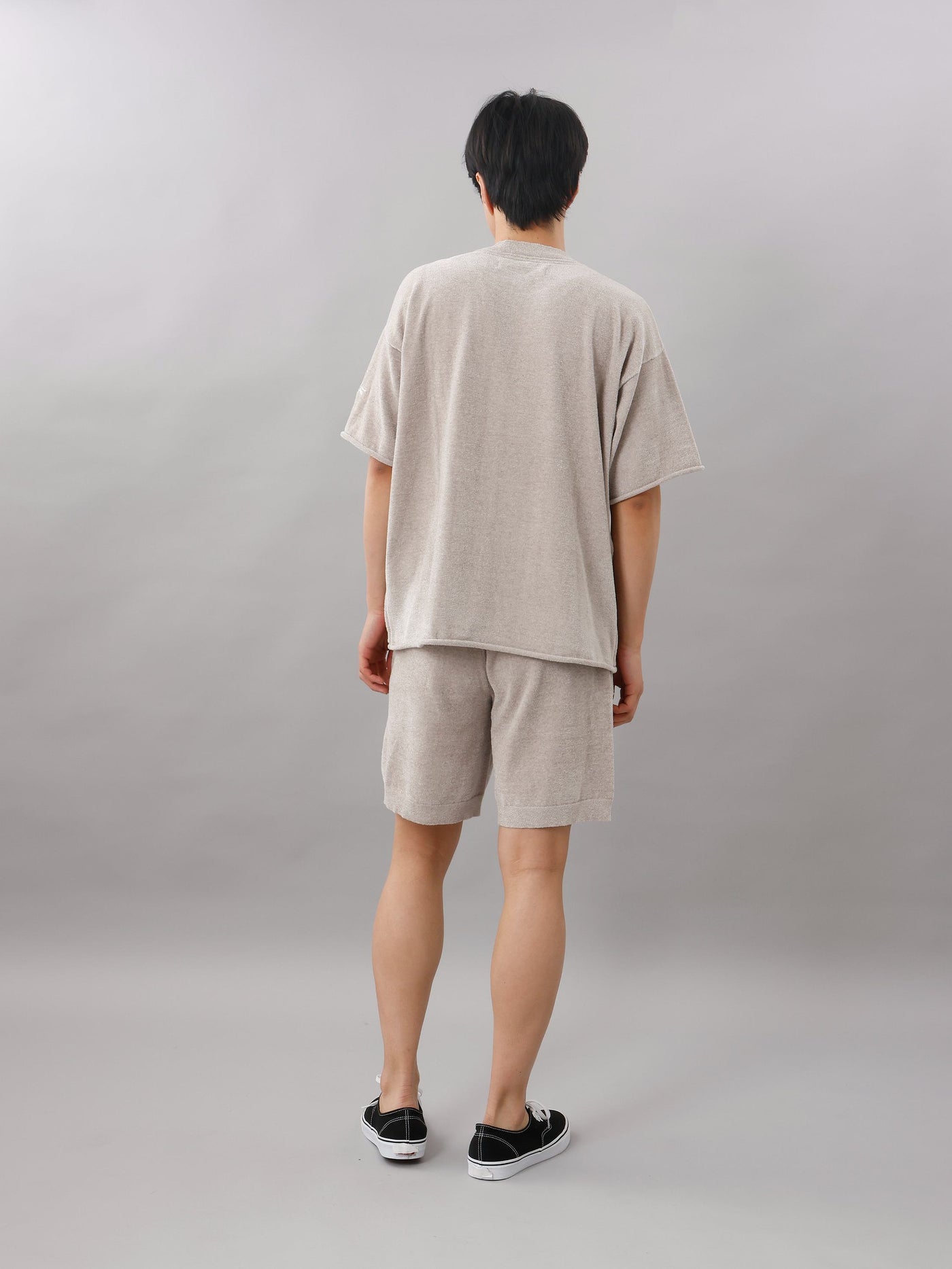 2026春夏おすすめセット42