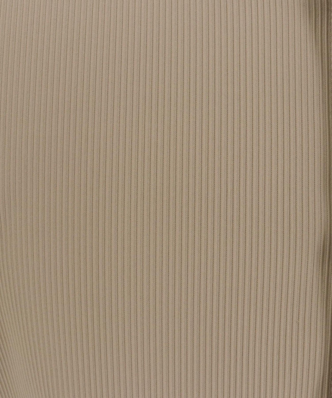 233-1211-01