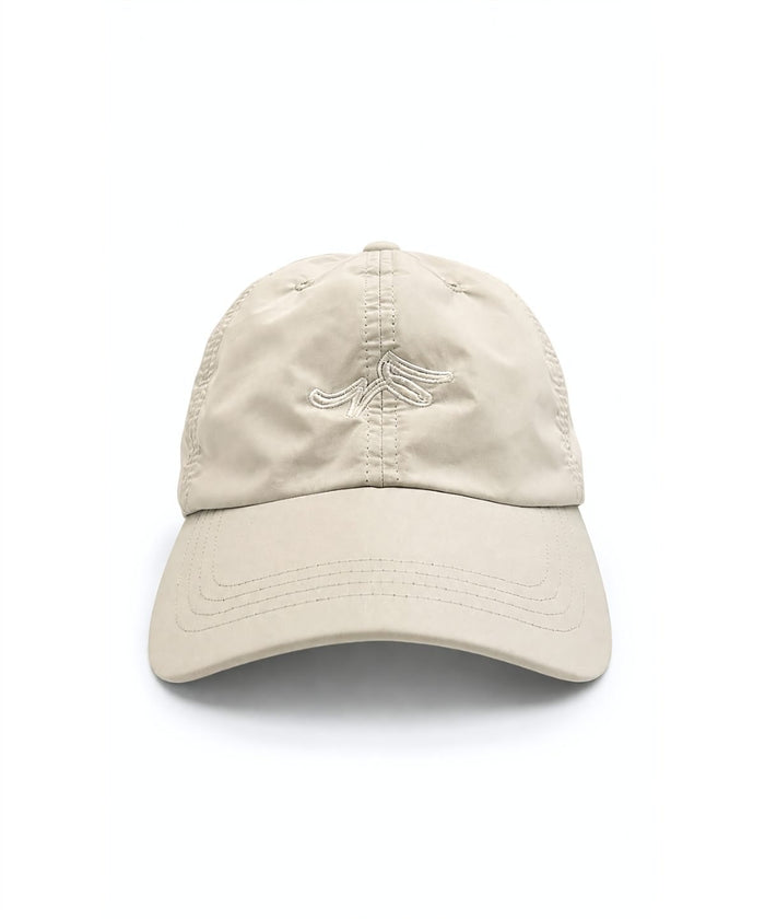 lpcap2_pd_beige_front