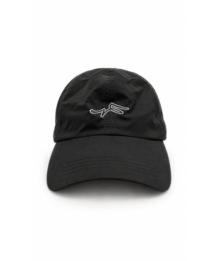 lpcap2_pd_black_front