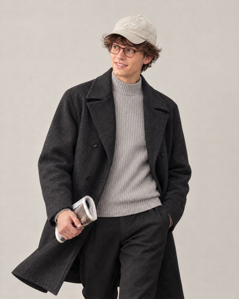 lpcap2_st_coat