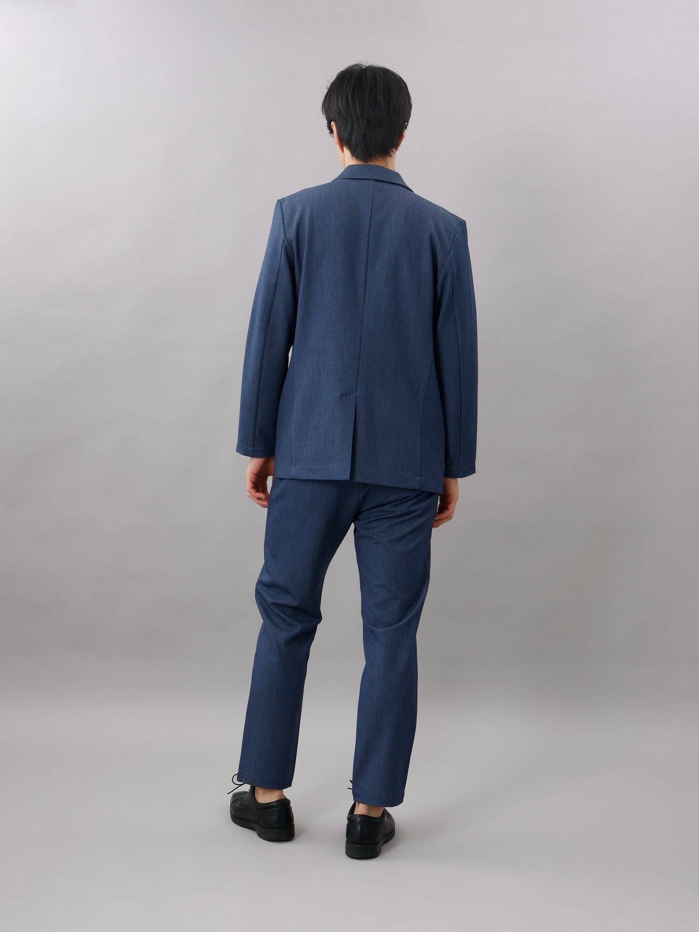 outer