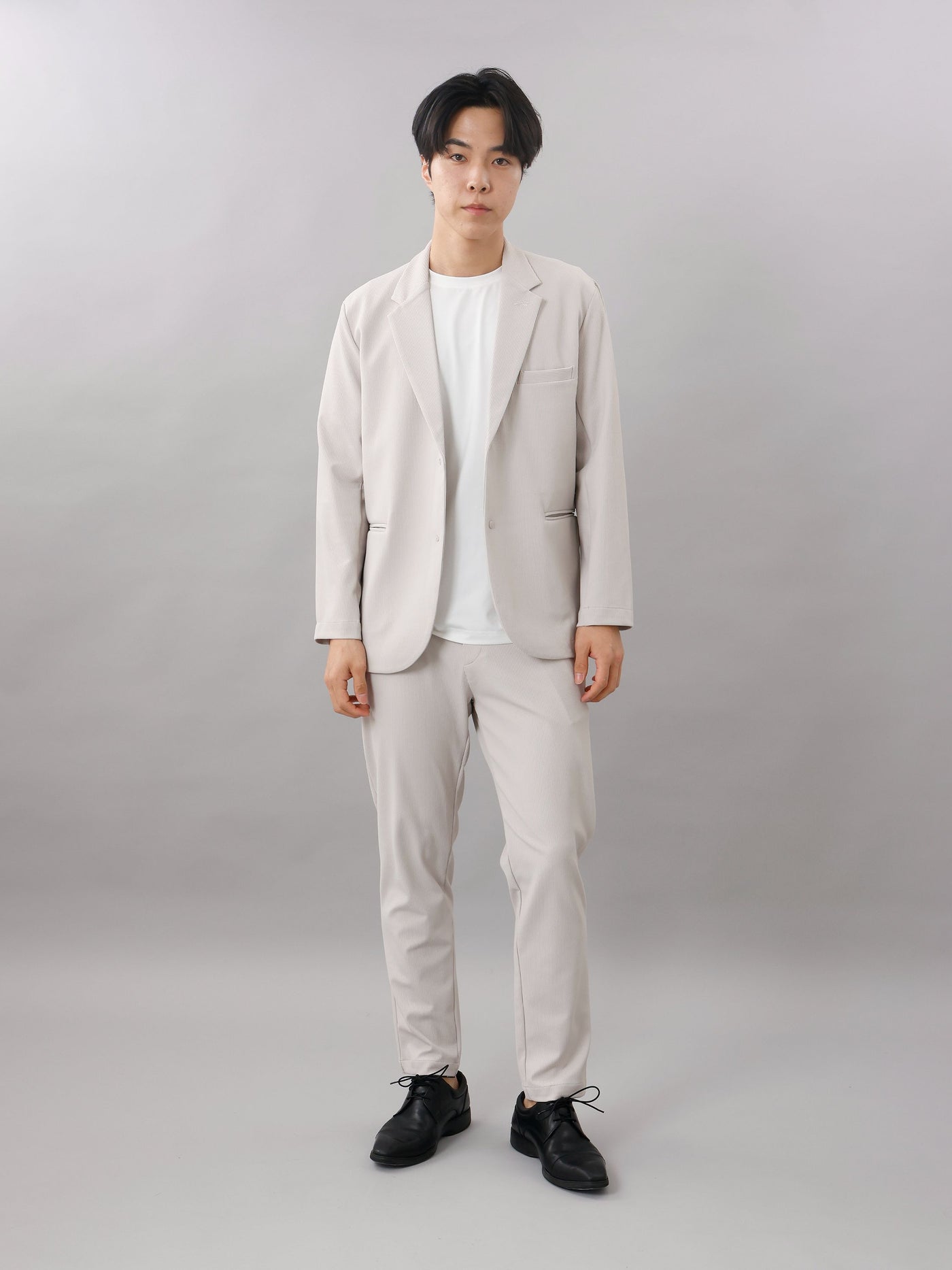 outer