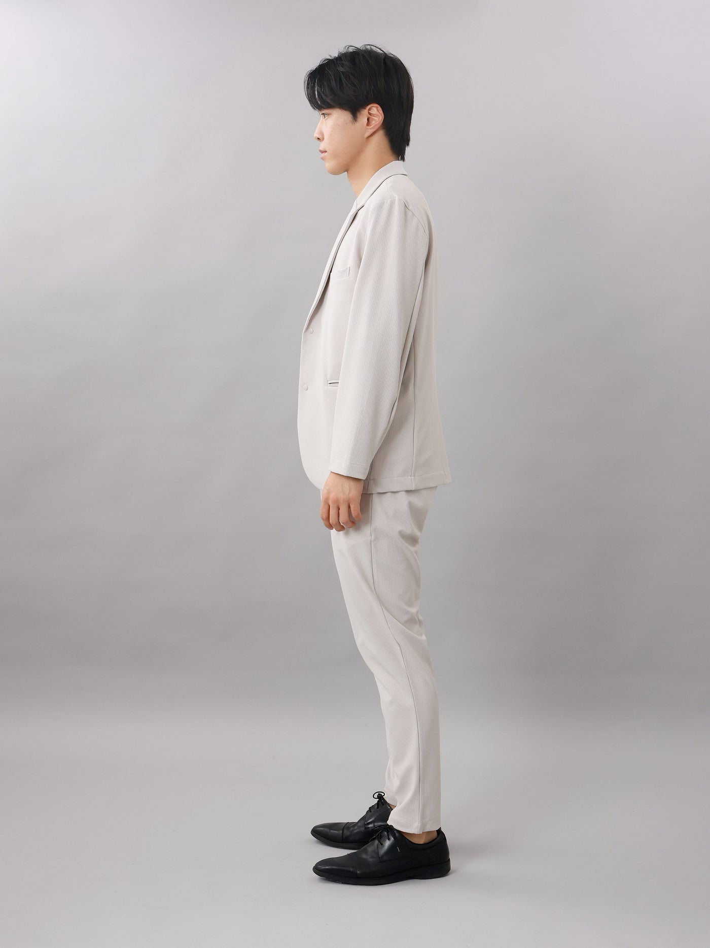 outer