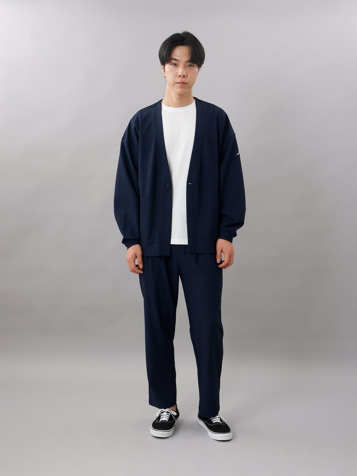 outer