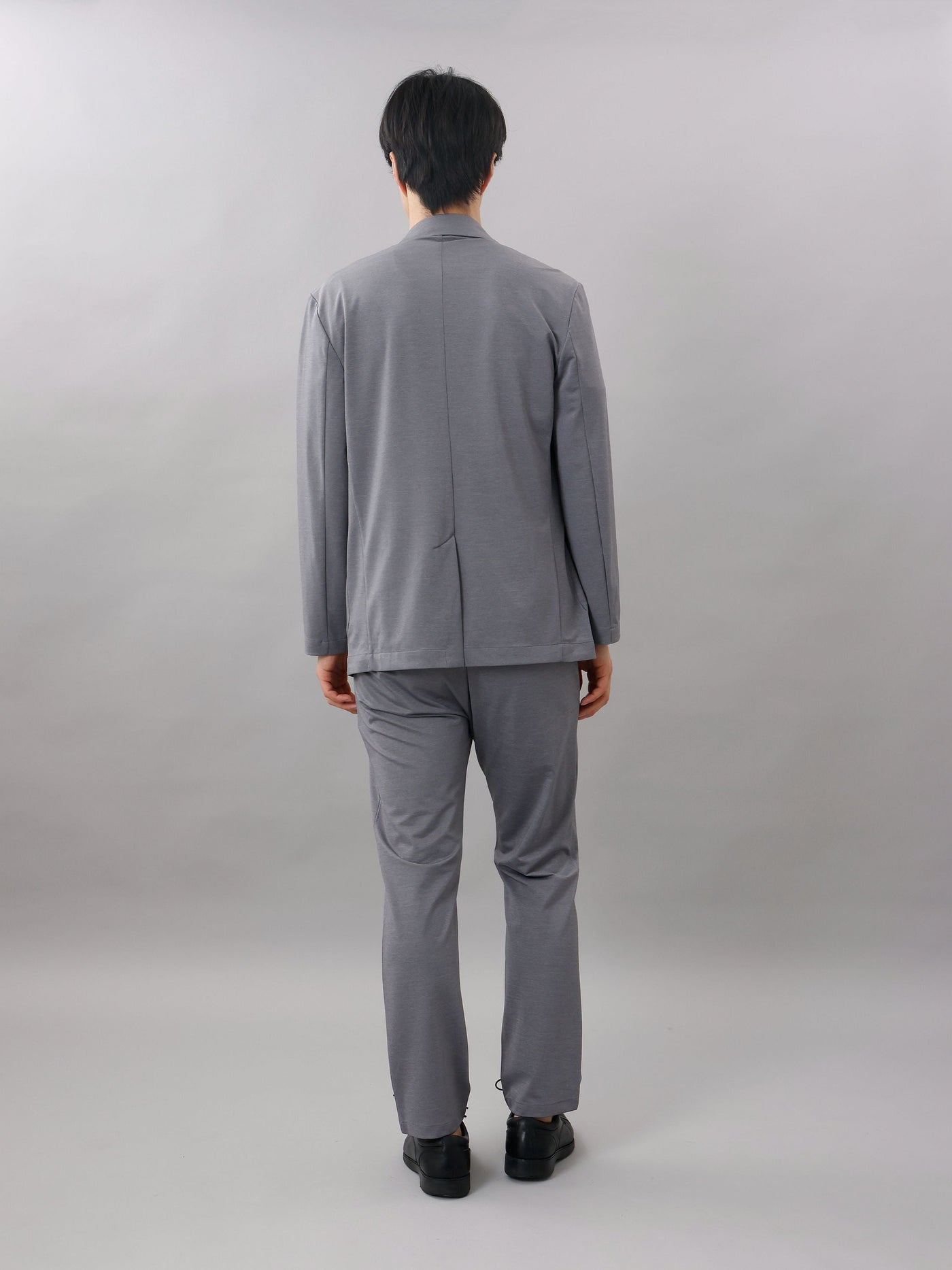 outer