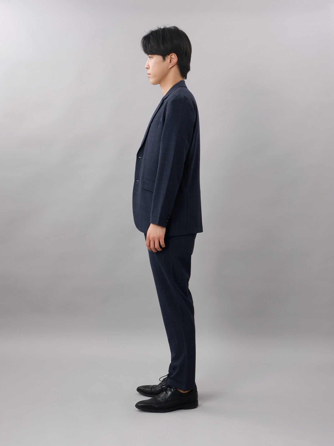 outer