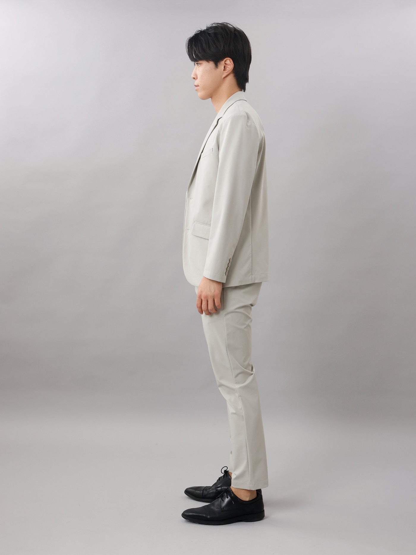 outer