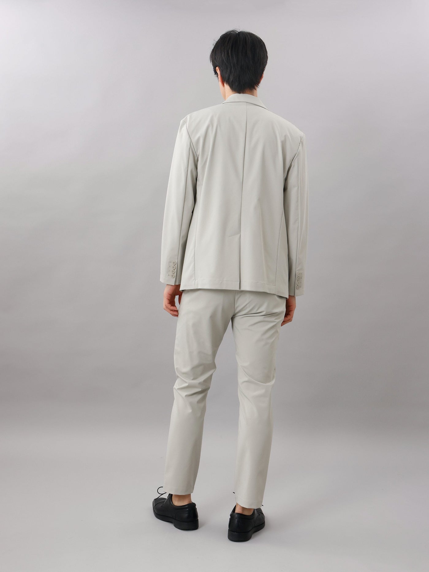 outer