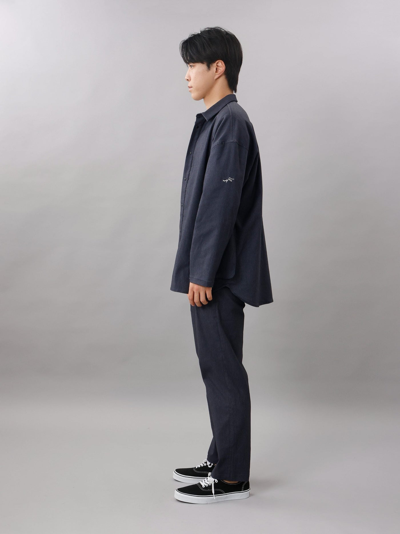 outer