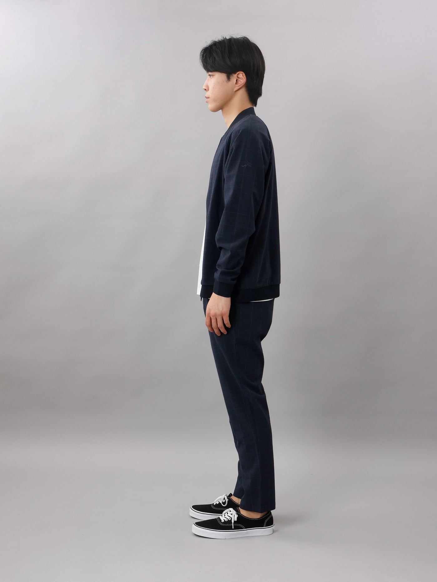 outer