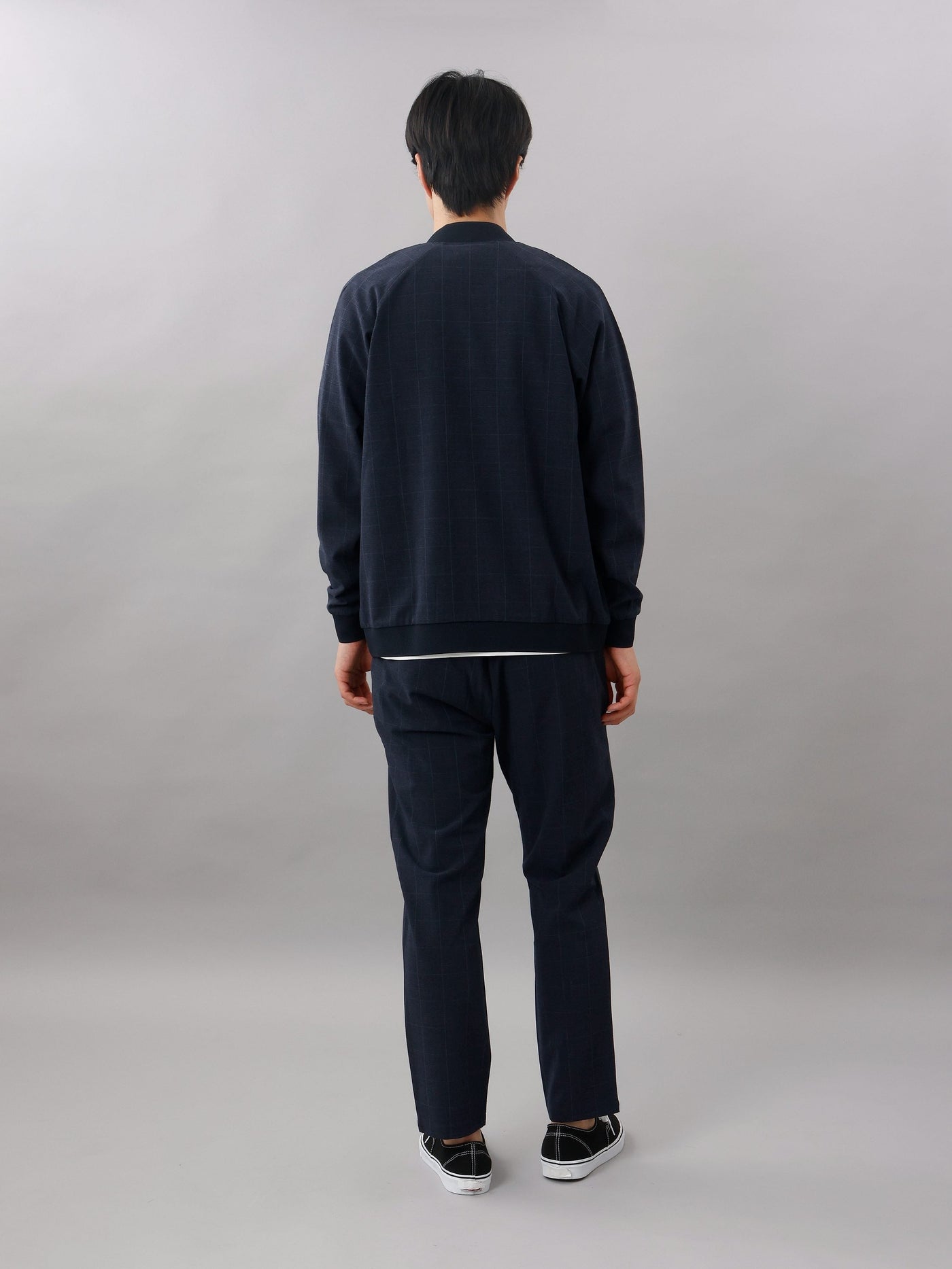 outer