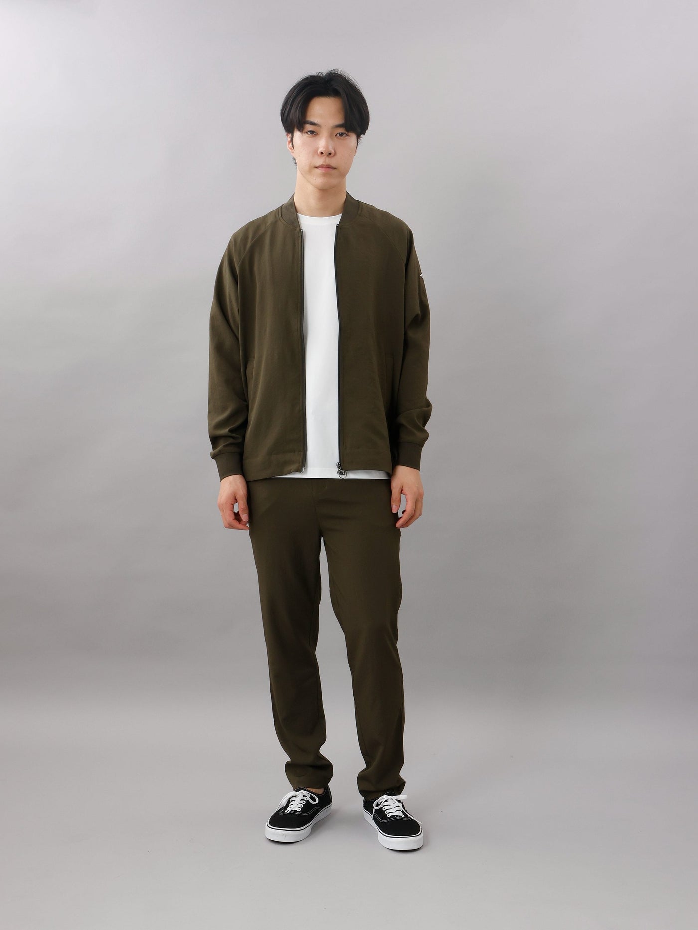 outer