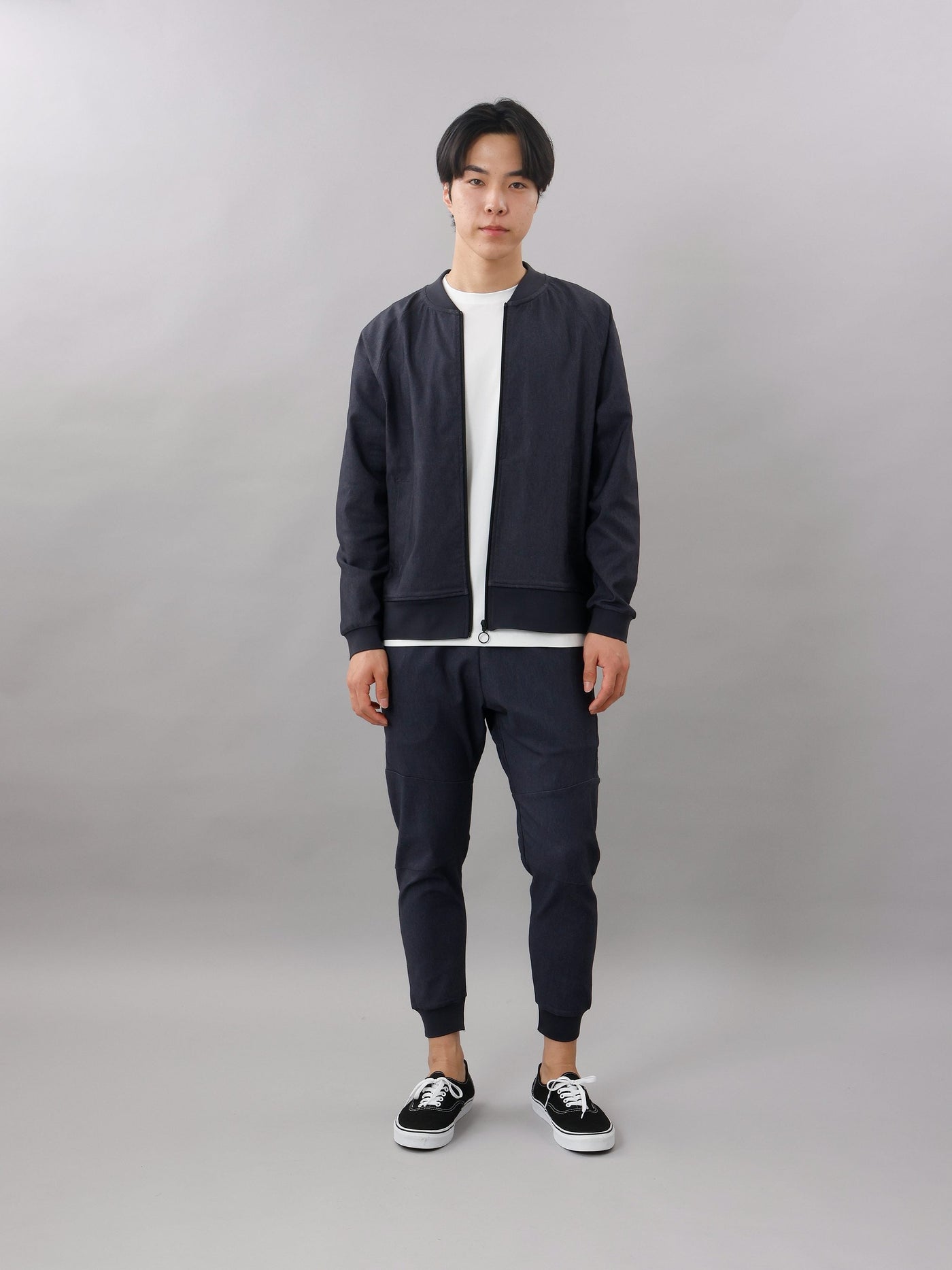 outer