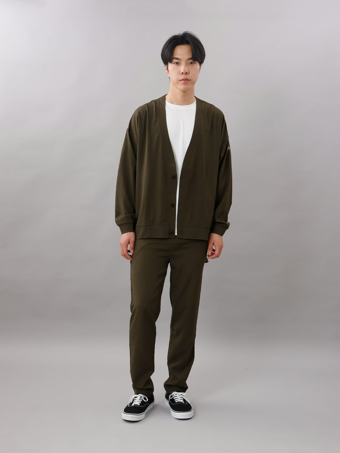 outer