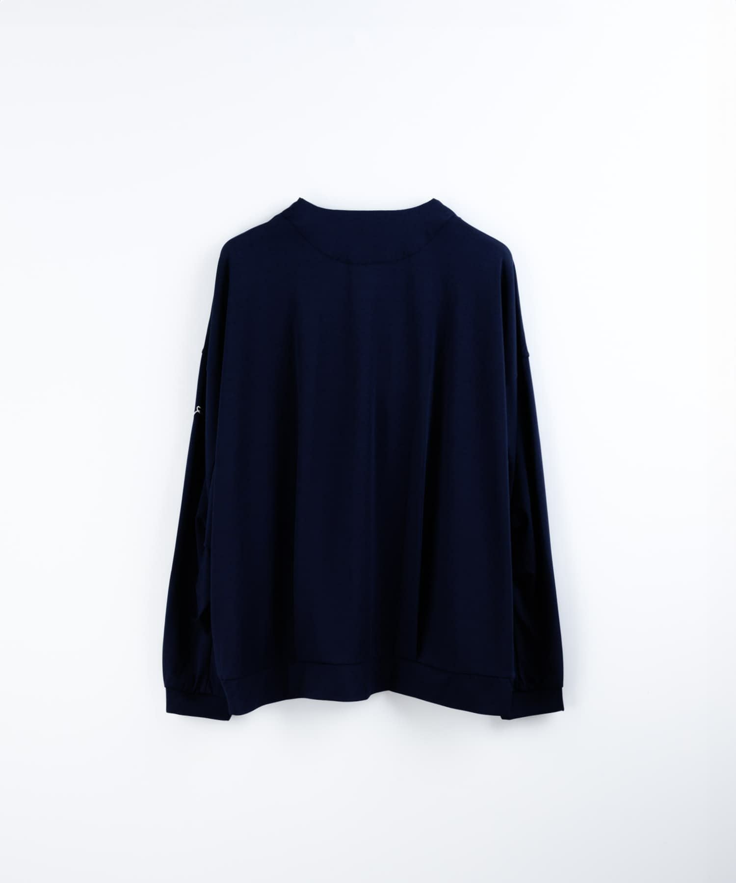 [春服][メンズ]CALL&RESPONSE TOGARU カーディガン 30%OFF【CALL&RESPONSE(コールアンドレスポンス)】長袖
