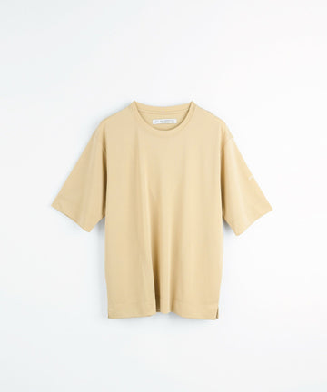KOKAGE/5分袖プルオーバー
