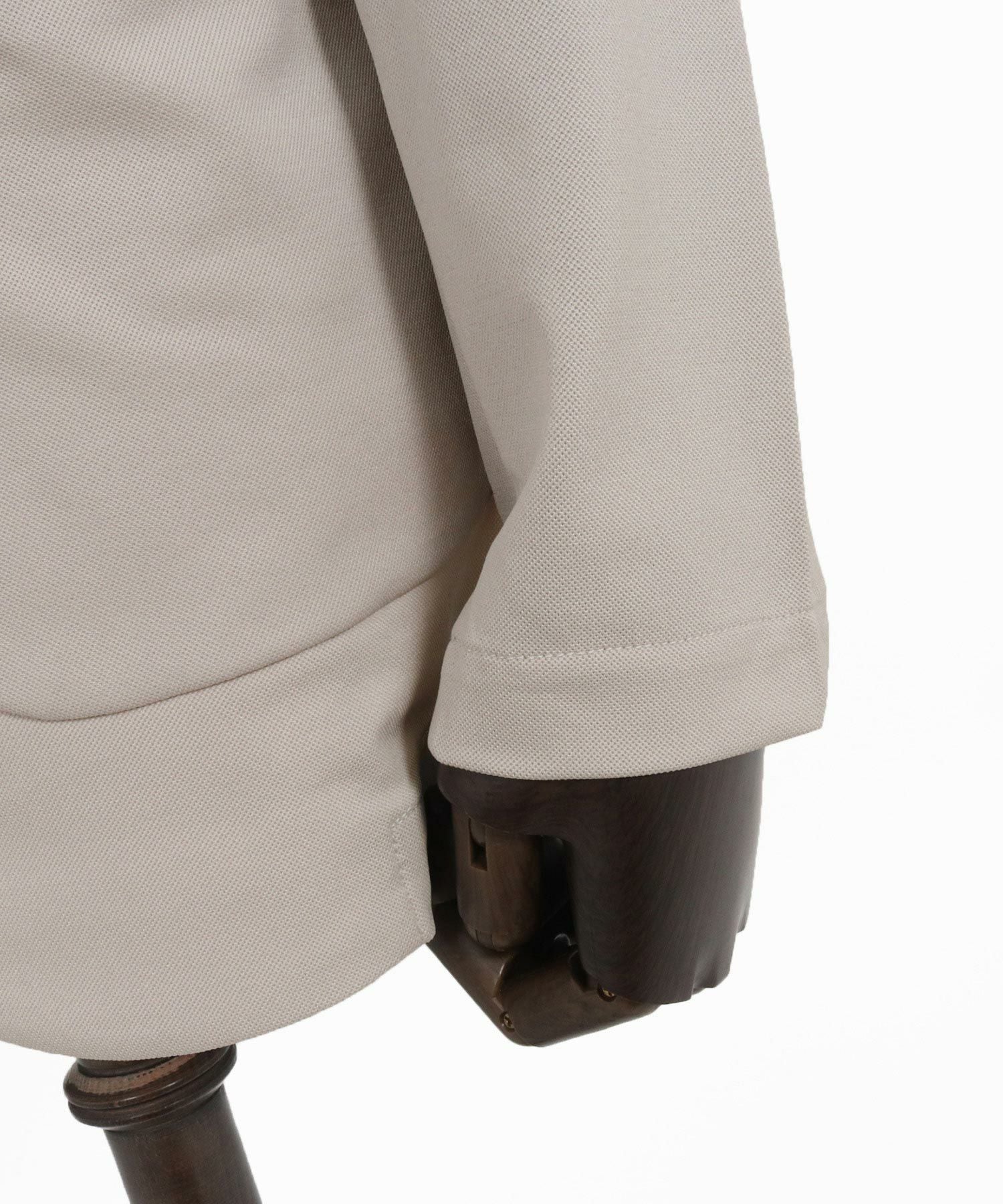 く*ん様 KOKAGE/テーラードジャケット Mサイズ KOKAGE/テーラードジャケット