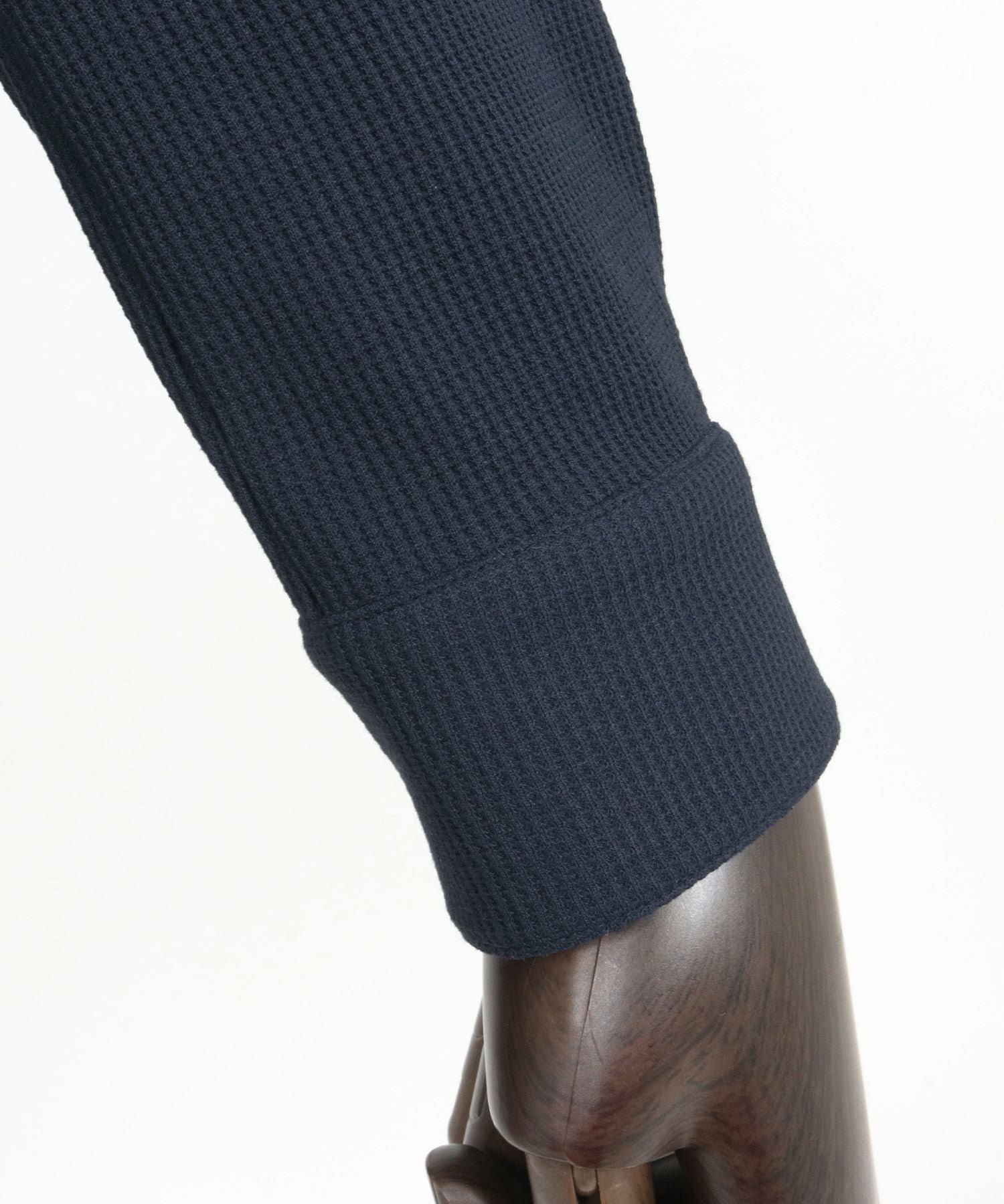 MHL DRY COTTON TWILL ノーカラージャケット 楽天市場】【55%OFF】 【ブランド直営】ノーカラースナップ