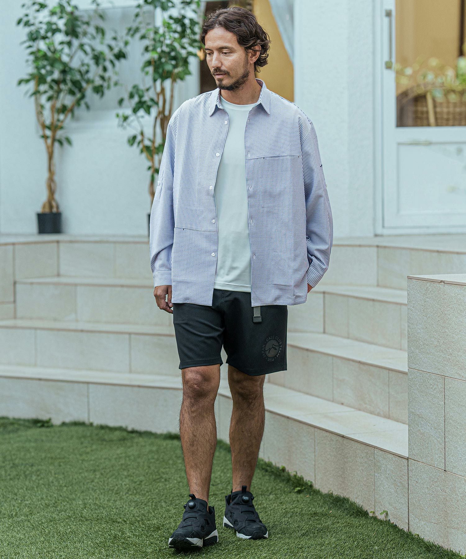 SPYAIR JLT サッカーシャツ day2 M クラスTシャツ サッカーユニフォーム Z2091 | クラスTシャツSHOP