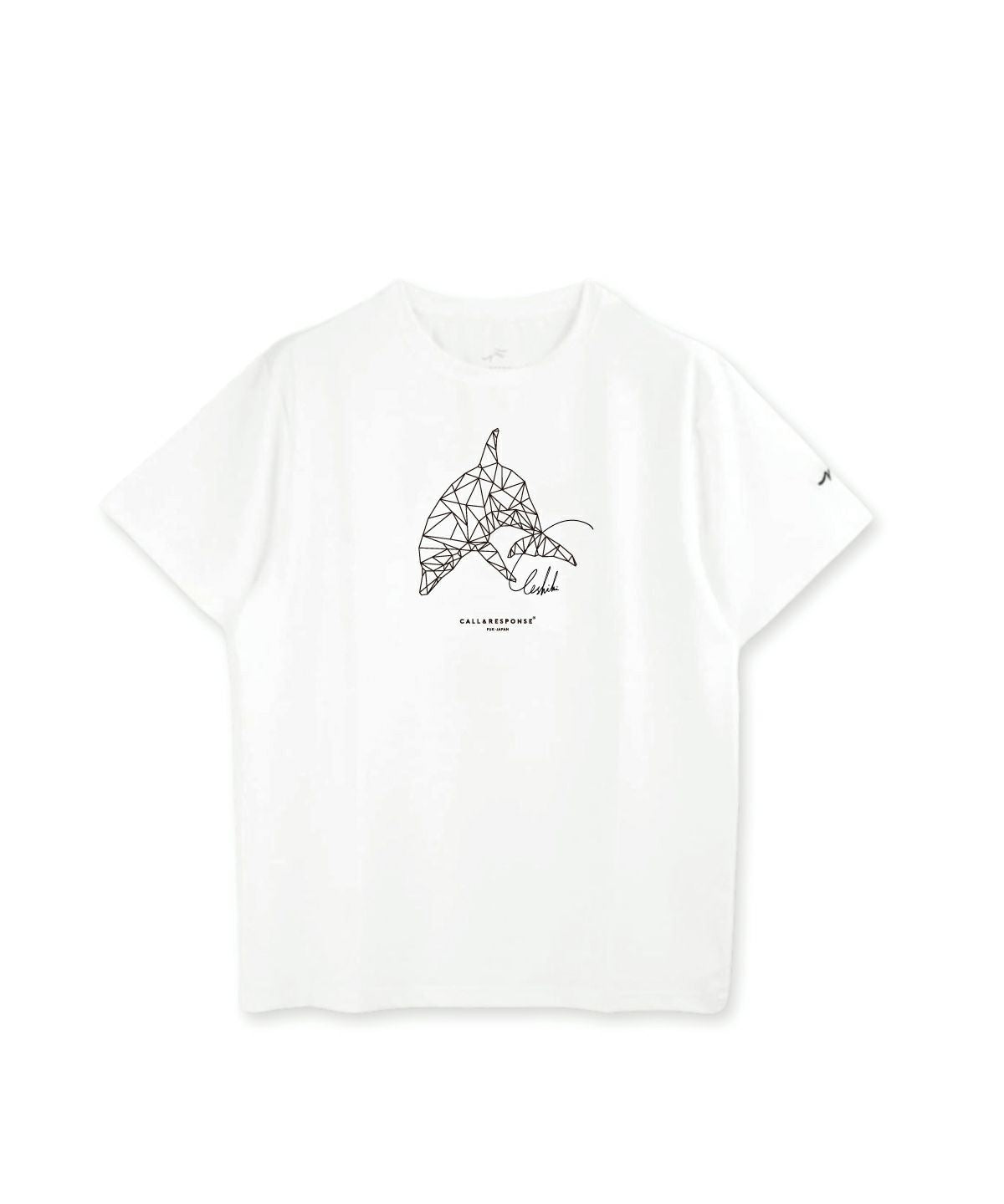 楽天市場】プリーツプリーズ（長さ（袖）長袖）（Tシャツ