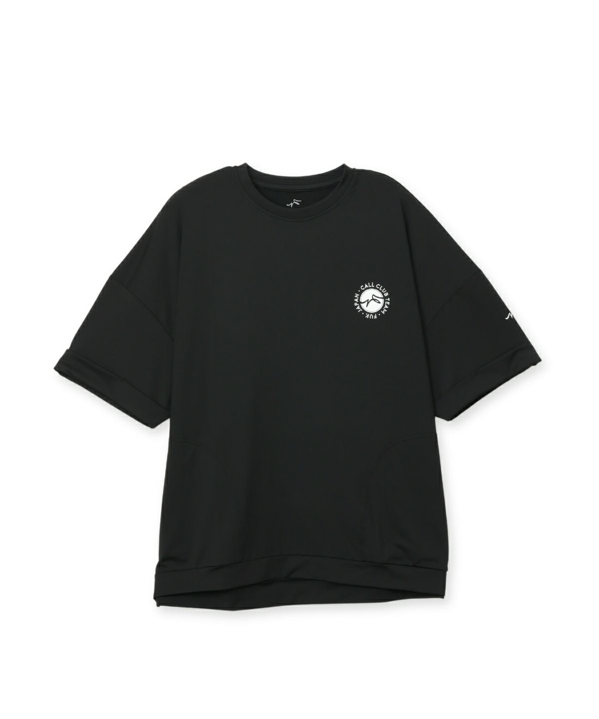 送料込★NAPAPIJRI★半袖クルーネックTシャツ S-Telemark 送料込☆NAPAPIJRI☆半袖クルーネックTシャツ S-Telemark 1
